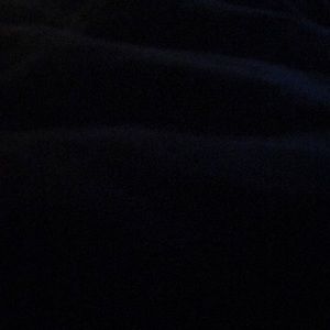 Meet your Posher, Brianne